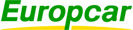 Europcar